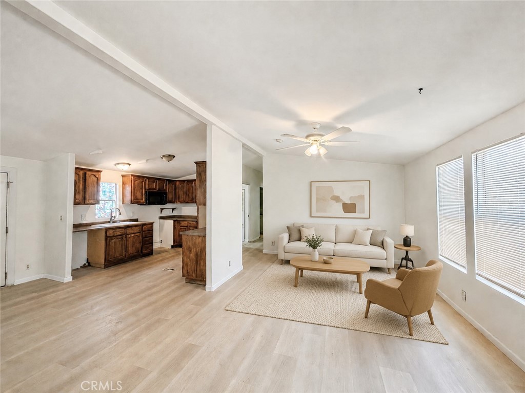 3067 Carl Property Photo 18