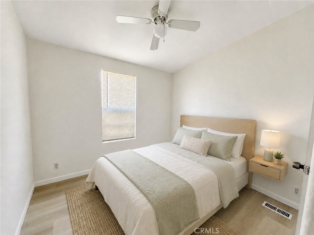 3067 Carl Property Photo 22