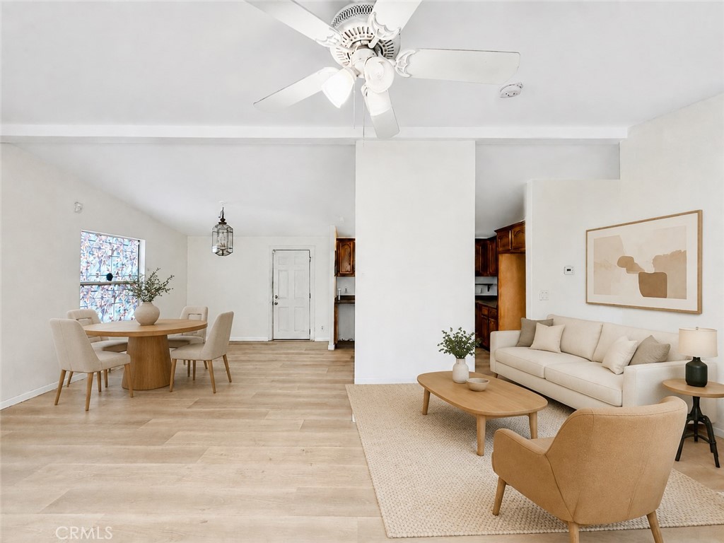 3067 Carl Property Photo 23