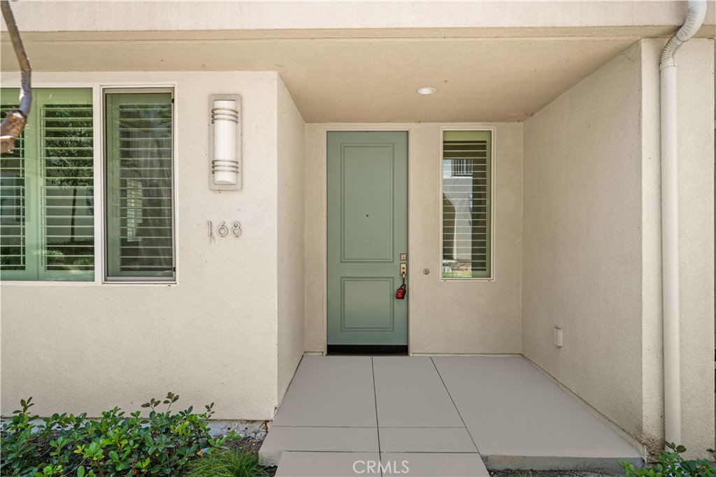 168 Terrapin Property Photo 3