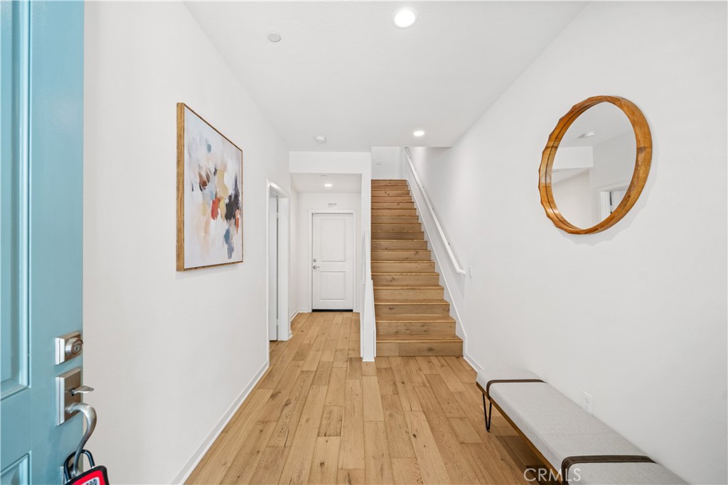 168 Terrapin Property Photo 4