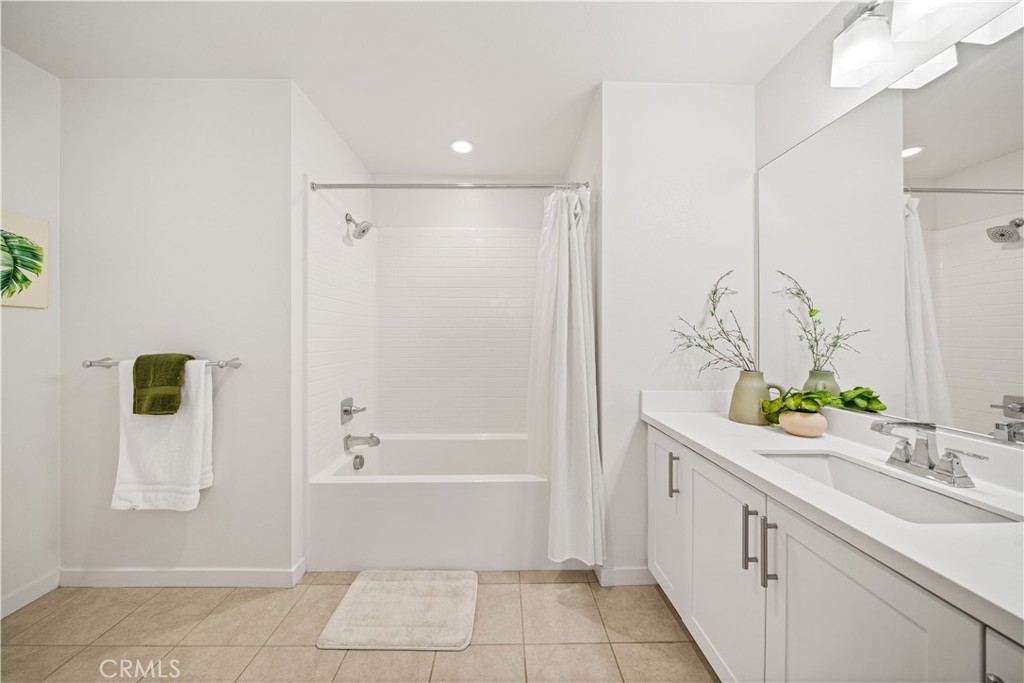 168 Terrapin Property Photo 11