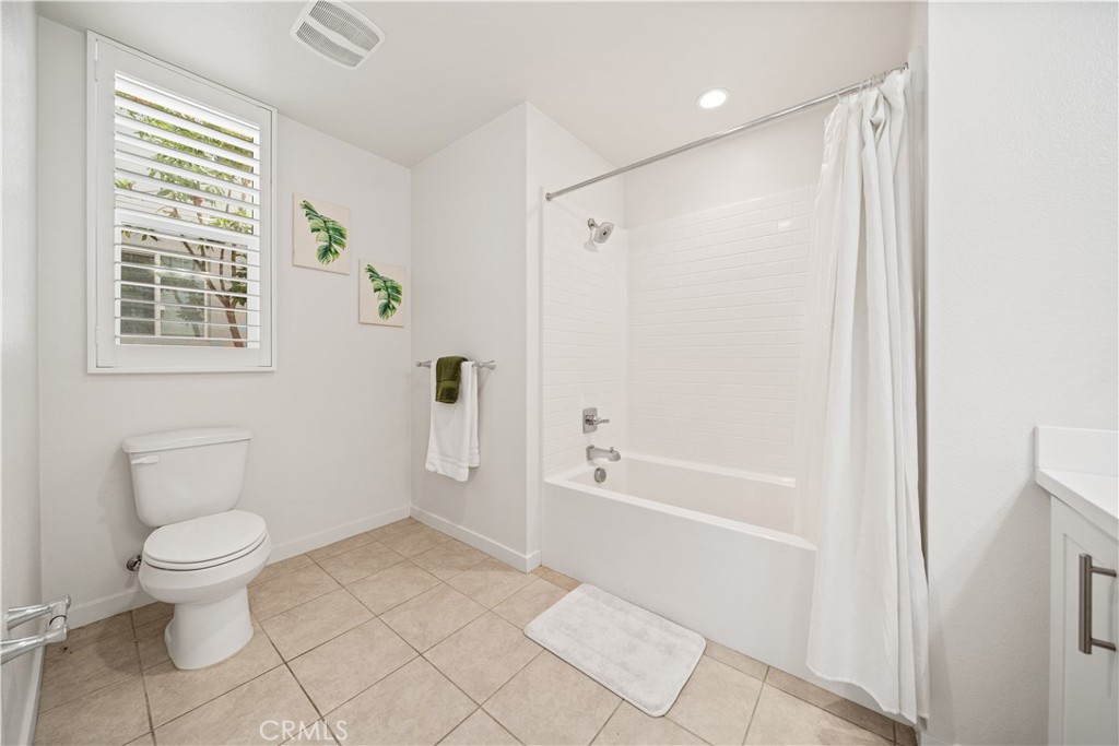168 Terrapin Property Photo 12