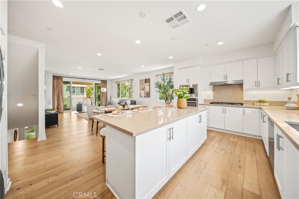 168 Terrapin Property Photo 15