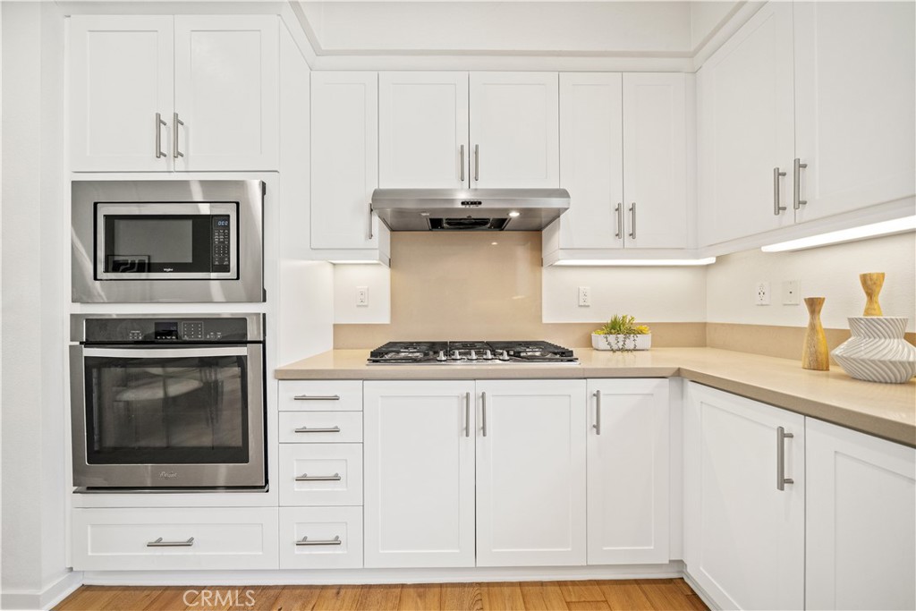 168 Terrapin Property Photo 16