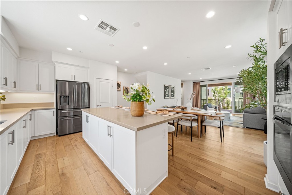 168 Terrapin Property Photo 17