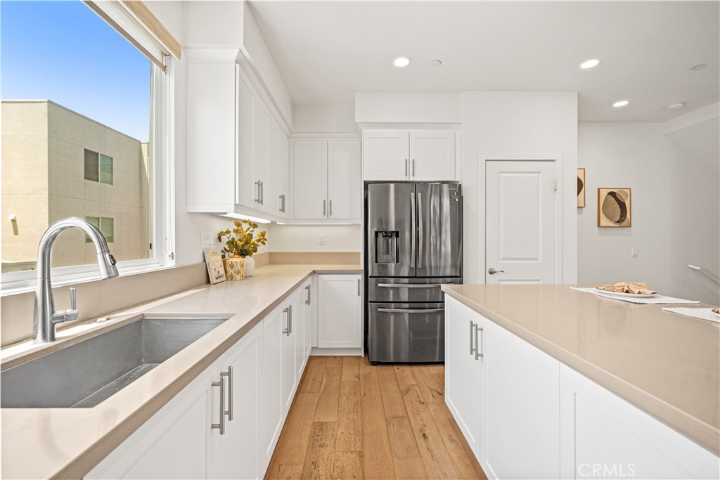 168 Terrapin Property Photo 18