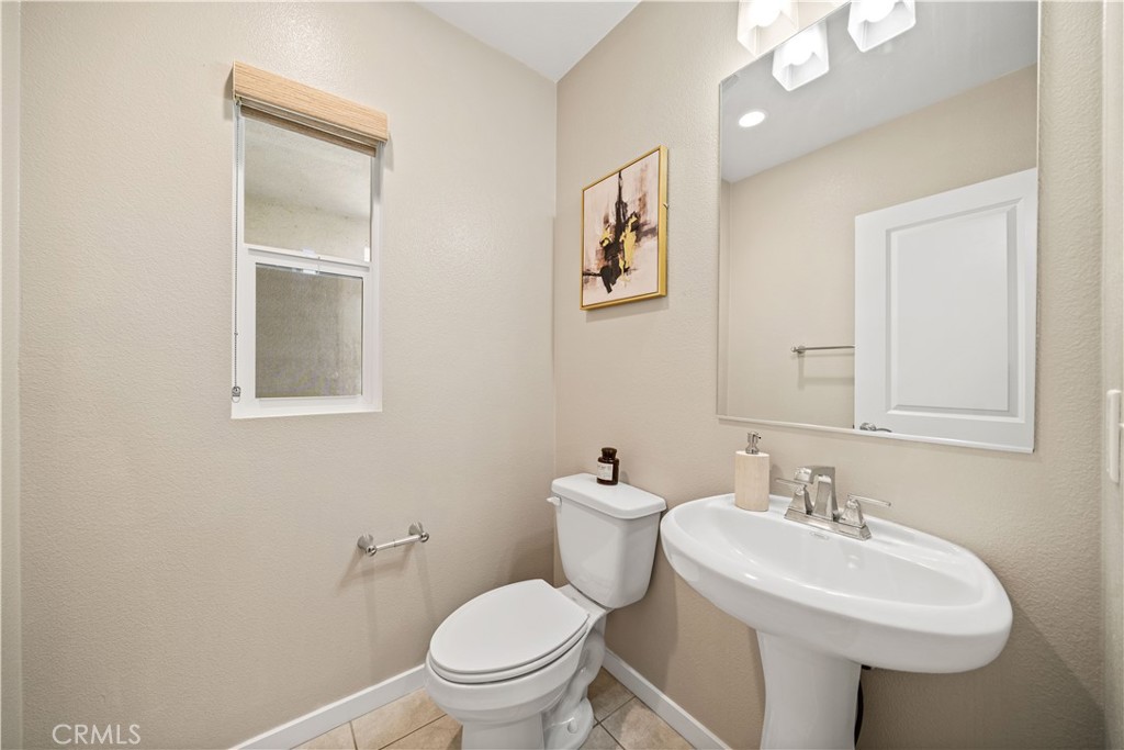168 Terrapin Property Photo 30