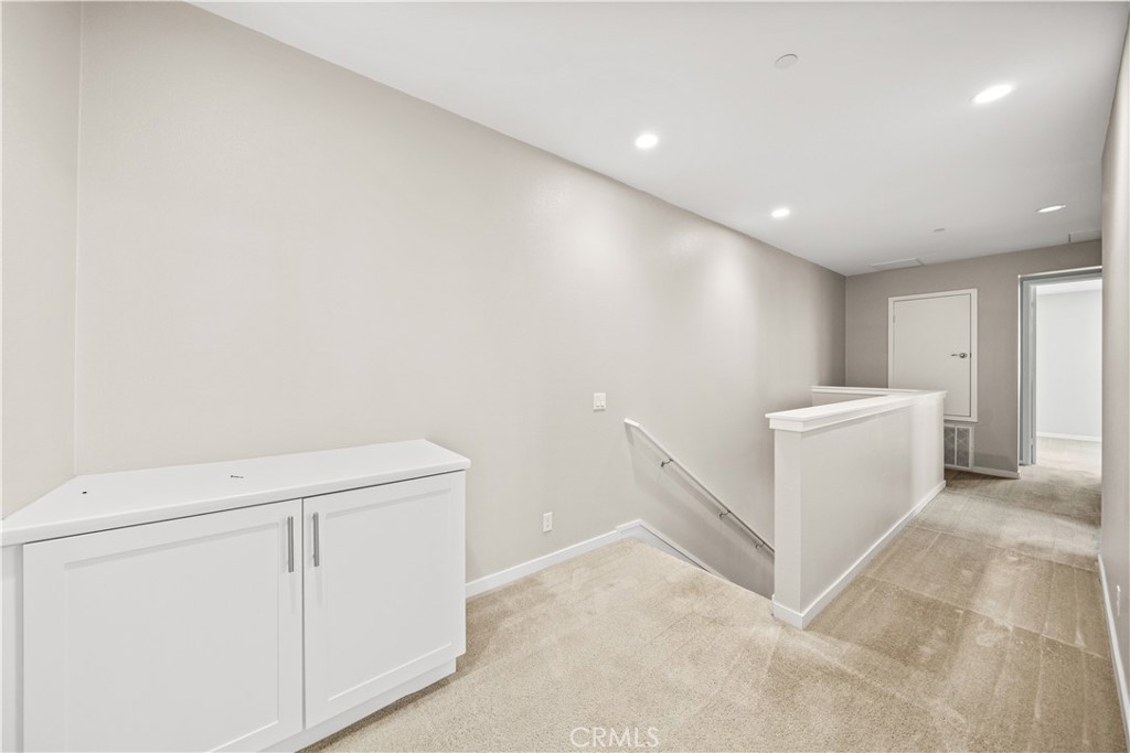 168 Terrapin Property Photo 32