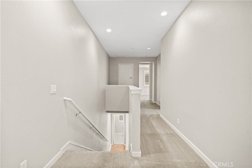 168 Terrapin Property Photo 33