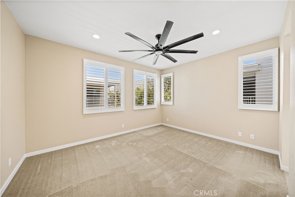 168 Terrapin Property Photo 34