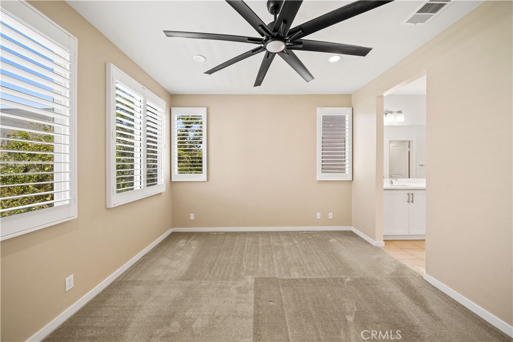 168 Terrapin Property Photo 35