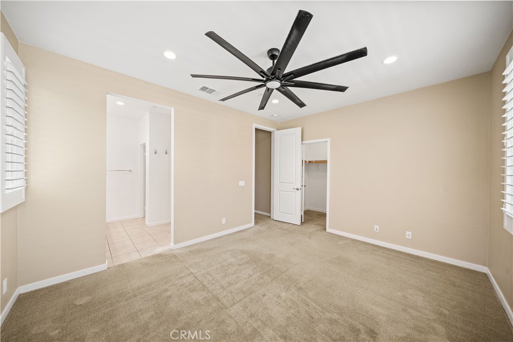 168 Terrapin Property Photo 36