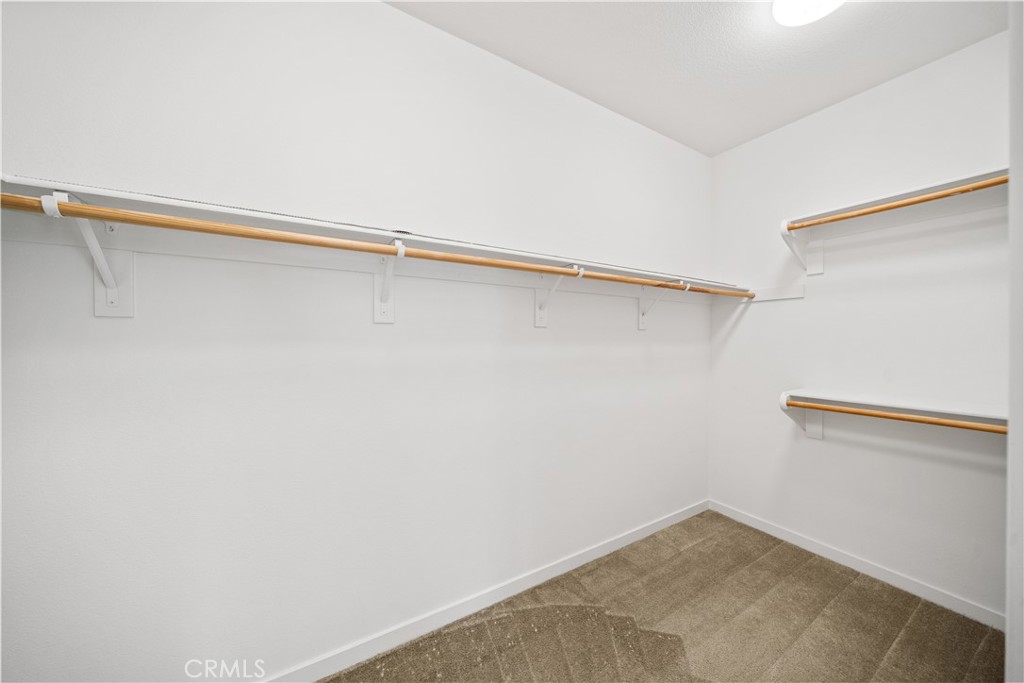 168 Terrapin Property Photo 37