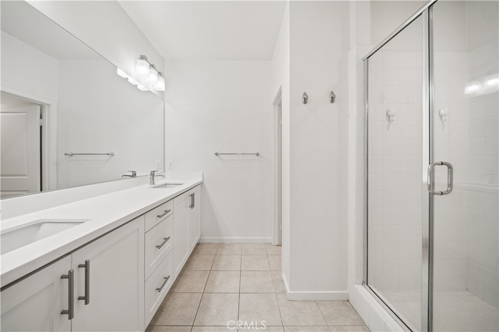168 Terrapin Property Photo 39