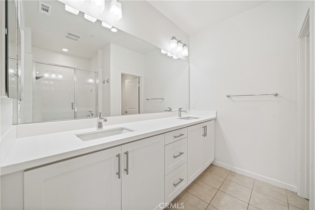168 Terrapin Property Photo 40