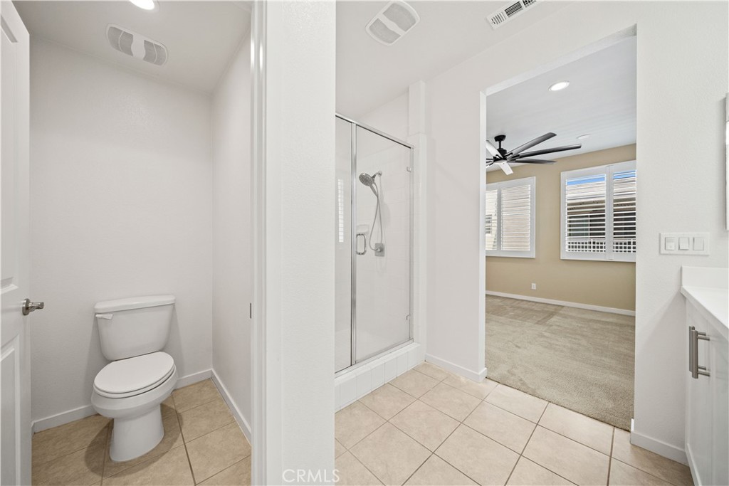 168 Terrapin Property Photo 41