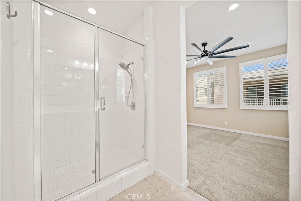 168 Terrapin Property Photo 42