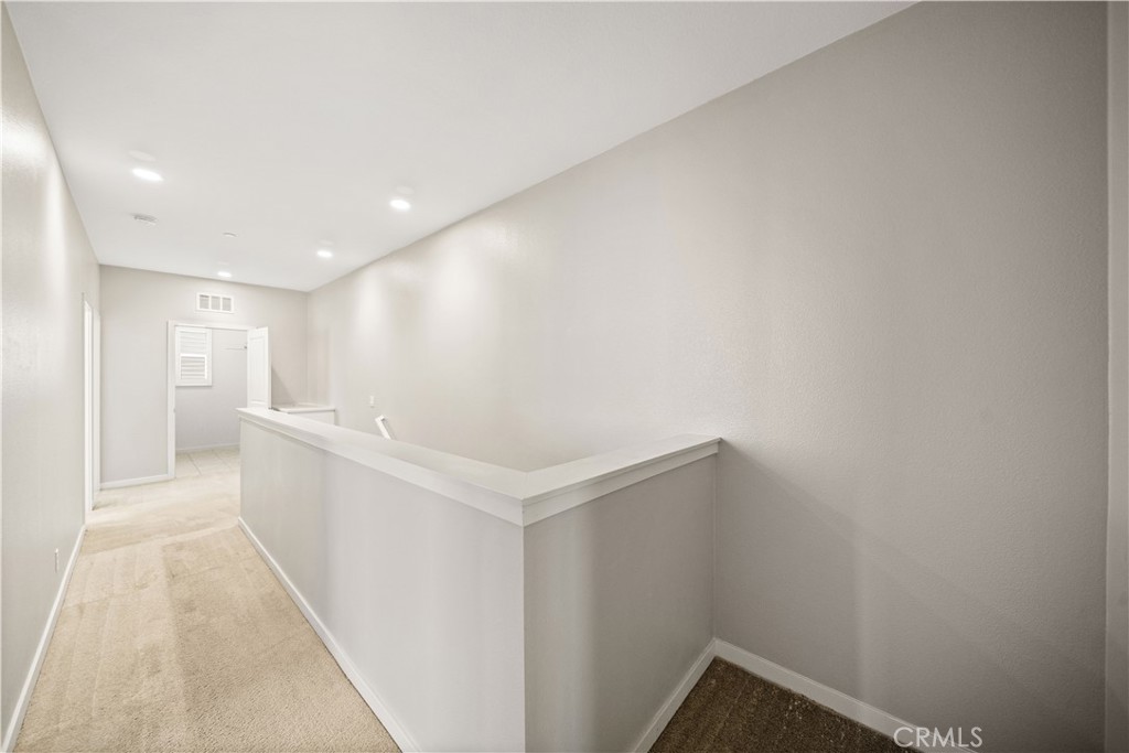 168 Terrapin Property Photo 43