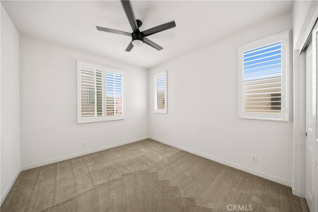 168 Terrapin Property Photo 44