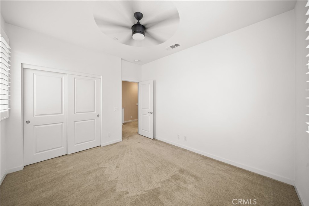 168 Terrapin Property Photo 45