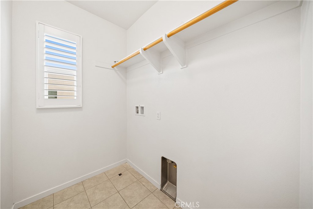 168 Terrapin Property Photo 46