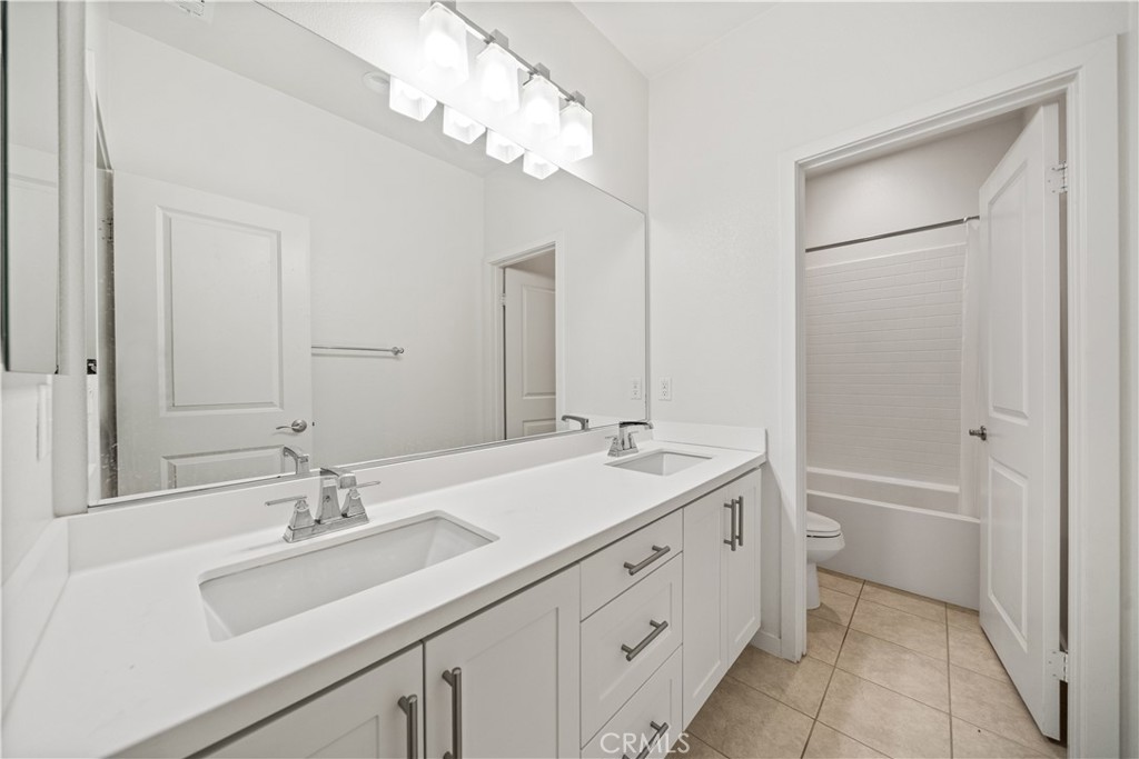 168 Terrapin Property Photo 47