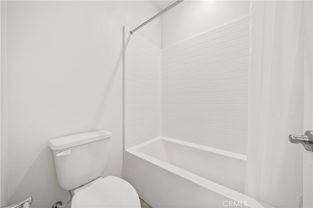 168 Terrapin Property Photo 48