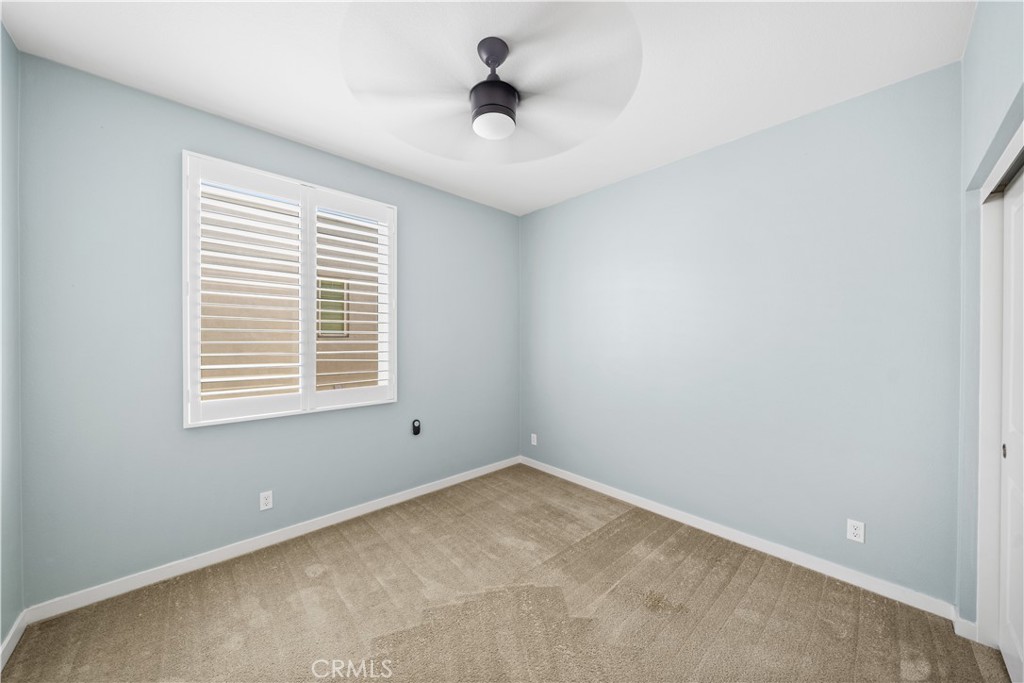 168 Terrapin Property Photo 49
