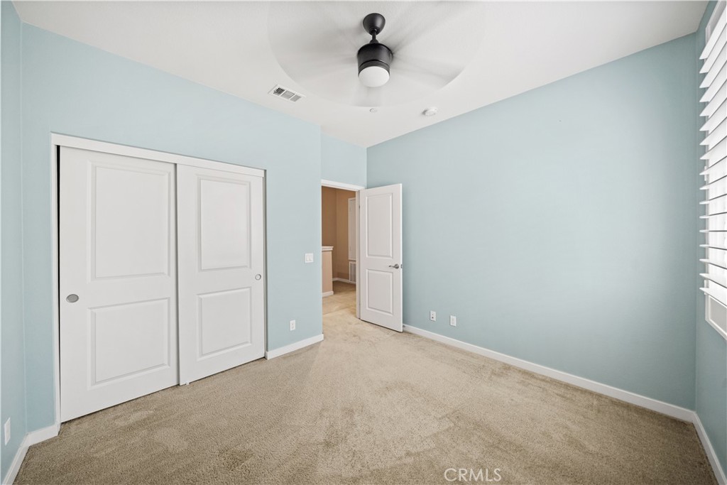 168 Terrapin Property Photo 50