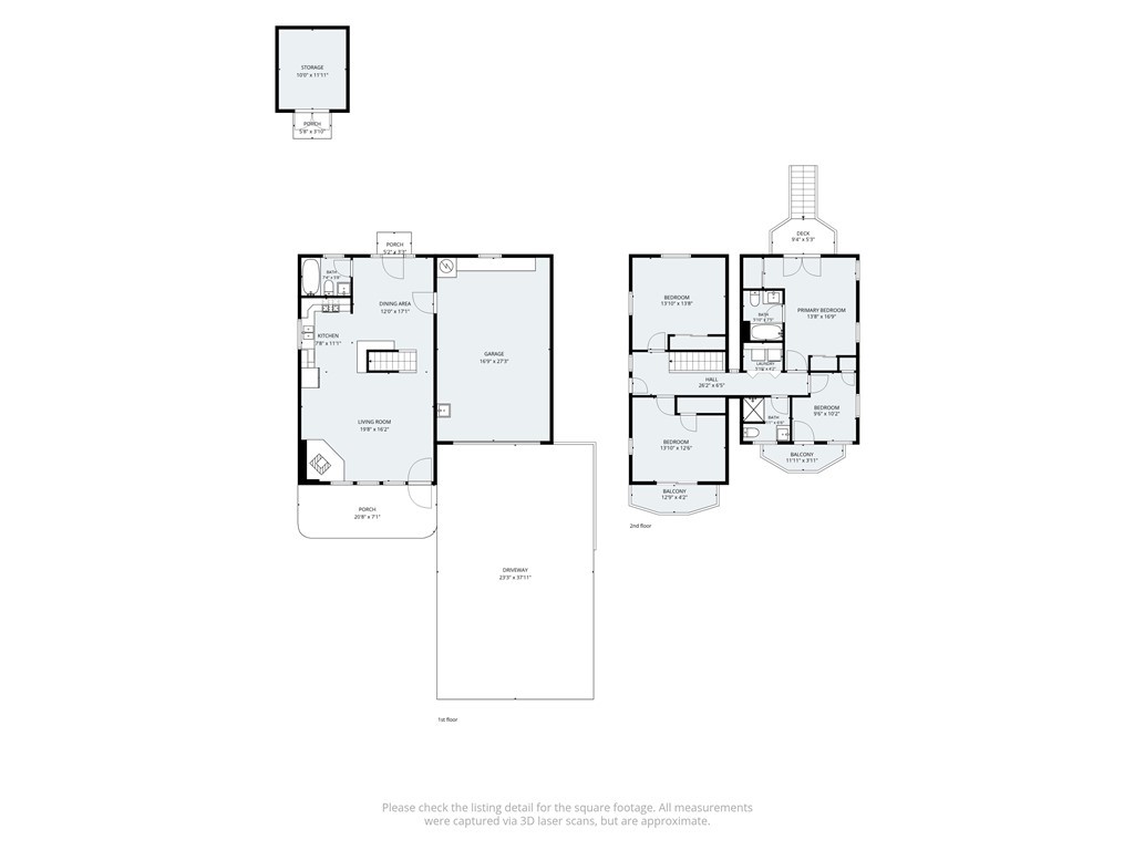 904 Angeles Property Photo 4