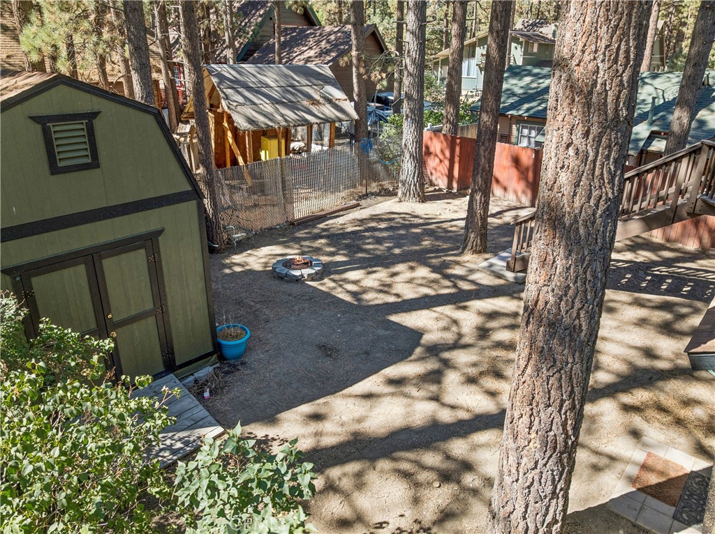 904 Angeles Property Photo 34