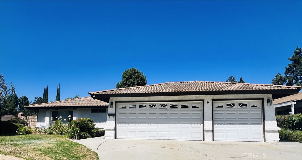 1319 Paseo Encinas Property Photo 1