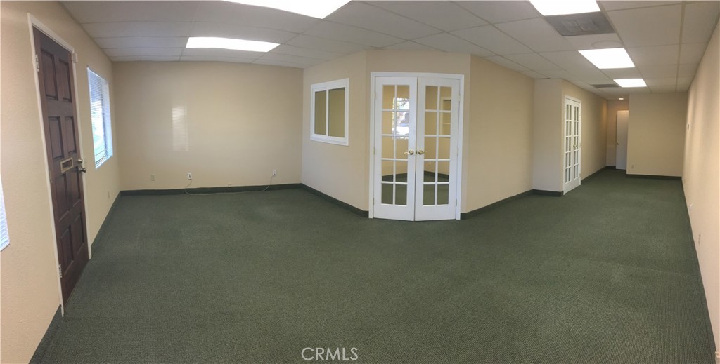 2514 S Hacienda E Property Photo 1