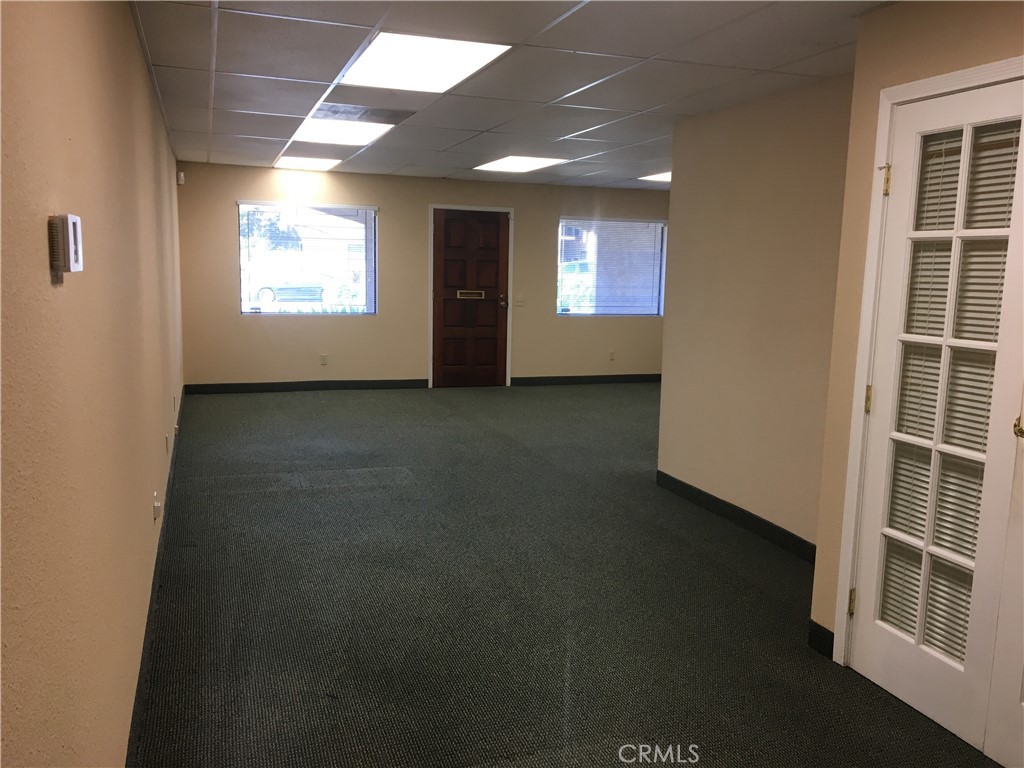 2514 S Hacienda E Property Photo 5