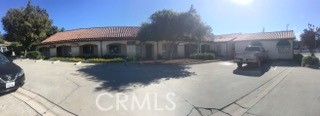 2514 S Hacienda E Property Photo 10