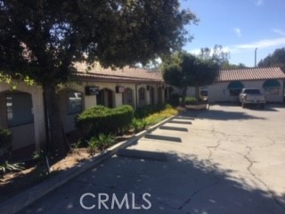 2514 S Hacienda E Property Photo 11