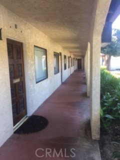 2514 S Hacienda E Property Photo 12