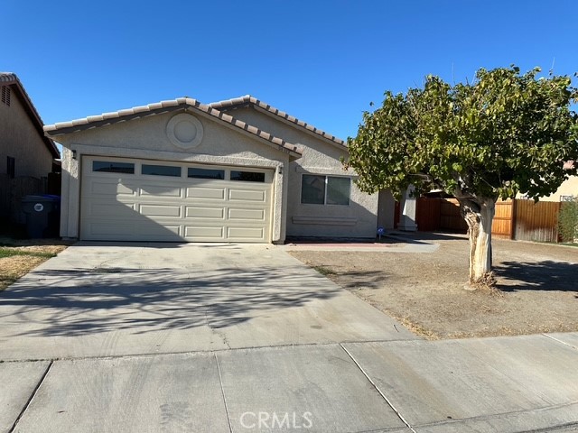 84112 Fiesta Property Photo 1