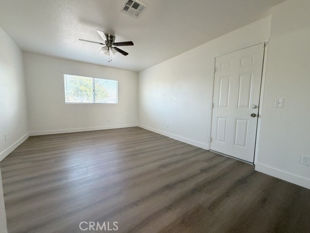 84112 Fiesta Property Photo 2
