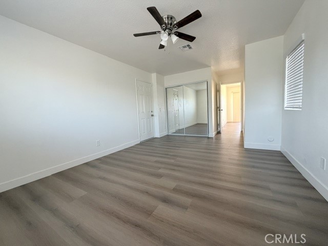 84112 Fiesta Property Photo 3