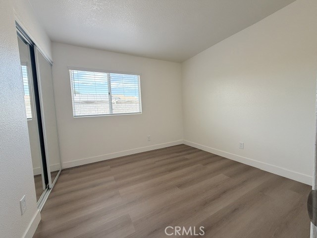 84112 Fiesta Property Photo 4