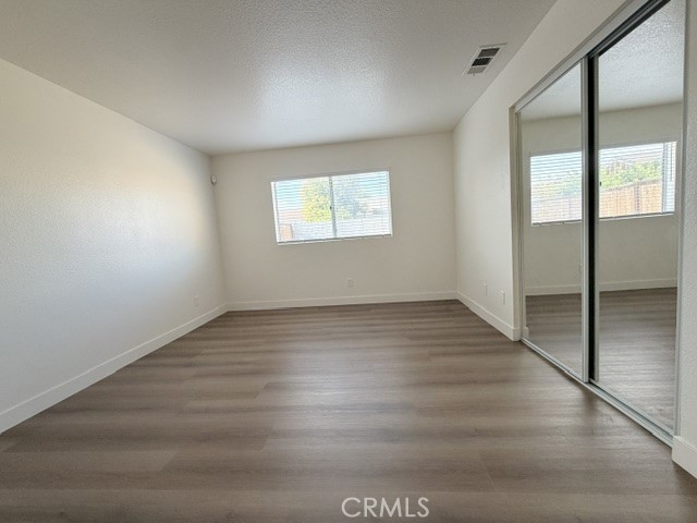 84112 Fiesta Property Photo 5