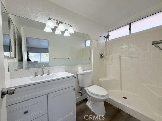 84112 Fiesta Property Photo 6