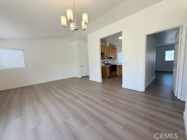 84112 Fiesta Property Photo 8