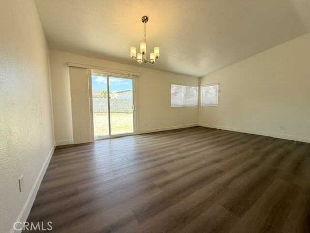 84112 Fiesta Property Photo 9