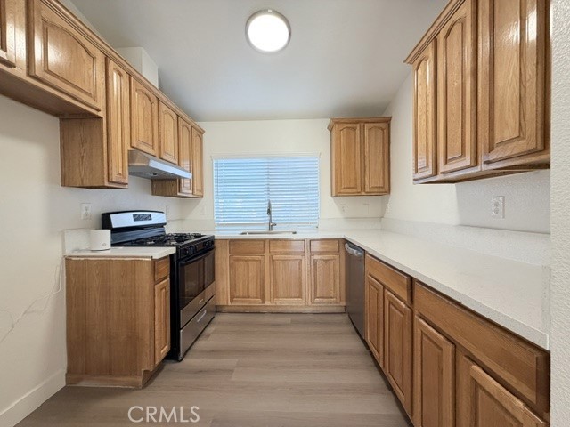 84112 Fiesta Property Photo 10