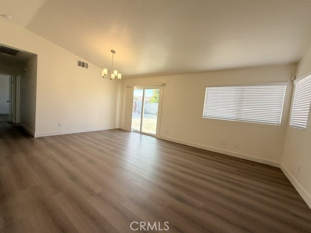 84112 Fiesta Property Photo 11