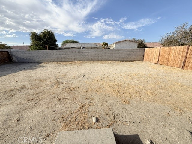 84112 Fiesta Property Photo 12