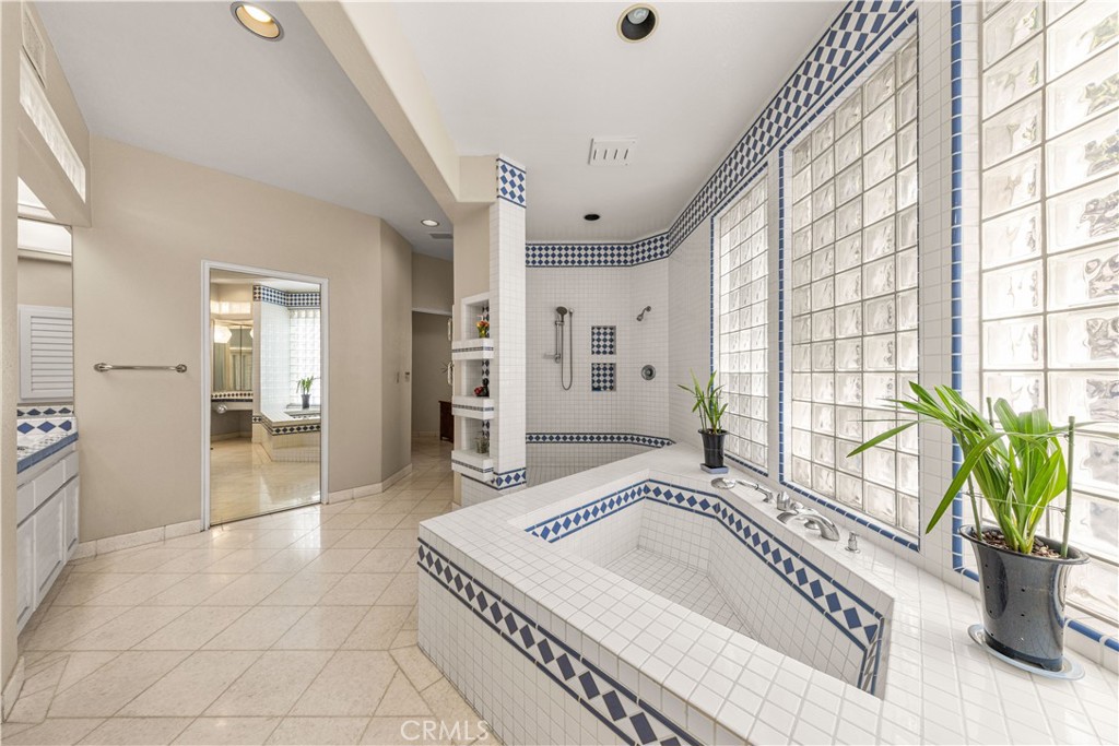 7440 Live Oak Drive Property Photo 34